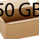 Illustration for article titled Get 50GB Free Storage for iOS
